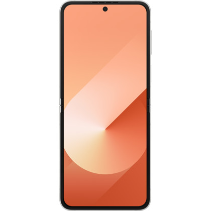 Samsung Galaxy Z Flip 6