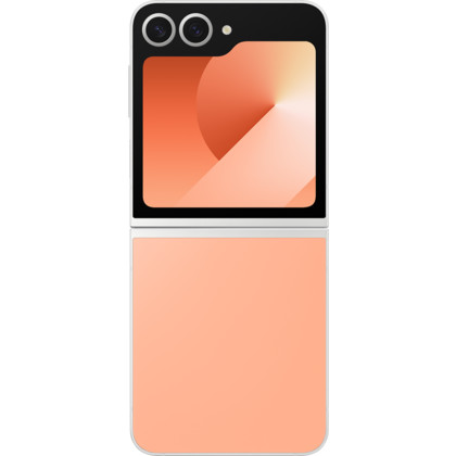 Samsung Galaxy Z Flip 6