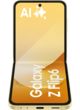 Samsung Galaxy Z Flip 6