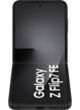 Beliebtes Handy Samsung Galaxy Z Flip 7 FE