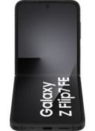 Samsung Galaxy Z Flip 7 FE mit Vertrag
