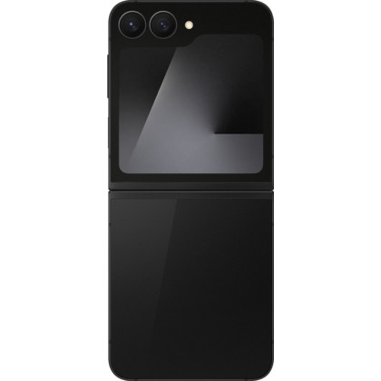 Samsung Galaxy Z Flip 7 FE