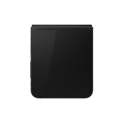 Samsung Galaxy Z Flip 7 FE