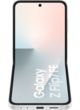 Beliebtes Handy Samsung Galaxy Z Flip 7 FE