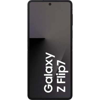Samsung Galaxy Z Flip 7
