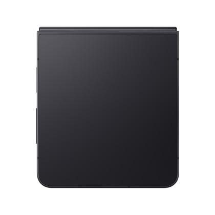 Samsung Galaxy Z Flip 7