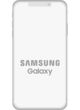 Beliebtes Handy Samsung Galaxy Z Flip 8