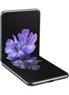 Samsung Galaxy Z Flip mit Vertrag
