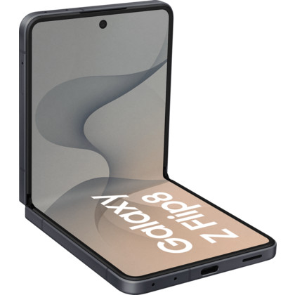 Samsung Galaxy Z Flip8