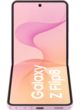 Beliebtes Handy Samsung Galaxy Z Flip8