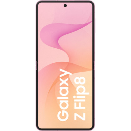 Samsung Galaxy Z Flip8
