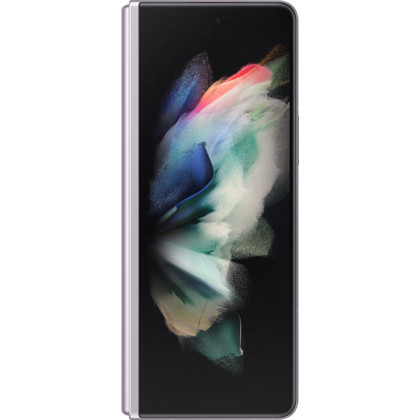 Samsung Galaxy Z Fold 3