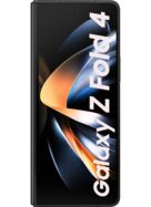 Samsung Galaxy Z Fold 4 mit Vertrag