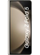 Samsung Galaxy Z Fold 5 mit Vertrag