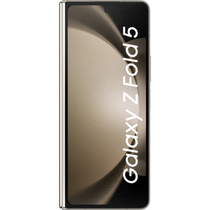 Samsung Galaxy Z Fold 5