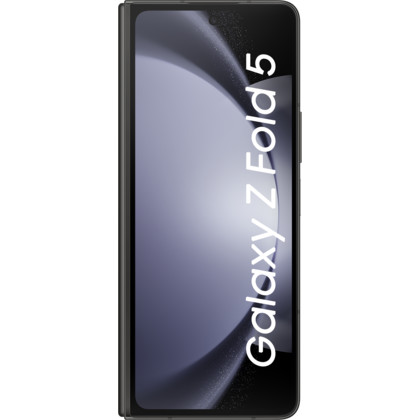 Samsung Galaxy Z Fold 5