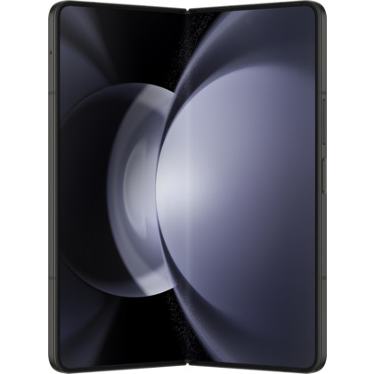 Samsung Galaxy Z Fold 5