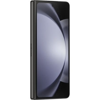 Samsung Galaxy Z Fold 5