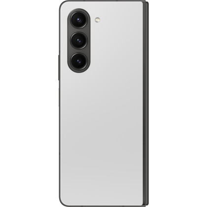 Samsung Galaxy Z Fold 5