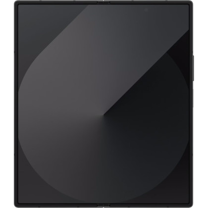 Samsung Galaxy Z Fold 6