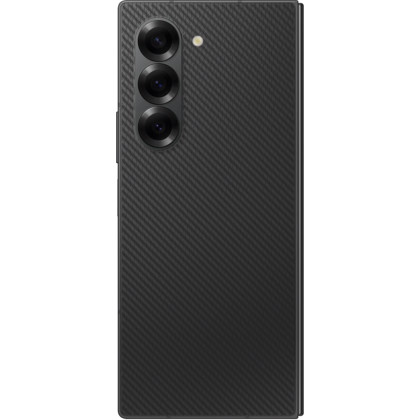 Samsung Galaxy Z Fold 6