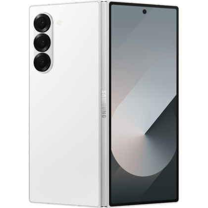 Samsung Galaxy Z Fold 6