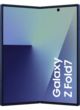 Beliebtes Handy Samsung Galaxy Z Fold 7