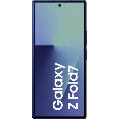 Samsung Galaxy Z Fold 7