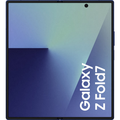 Samsung Galaxy Z Fold 7