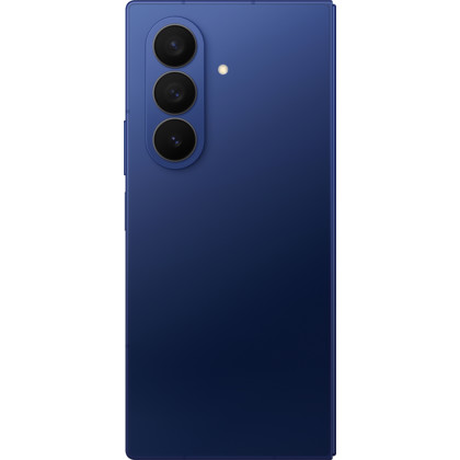 Samsung Galaxy Z Fold 7