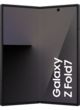 Beliebtes Handy Samsung Galaxy Z Fold 7