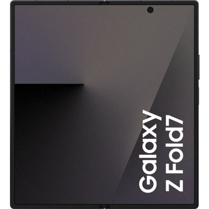 Samsung Galaxy Z Fold 7