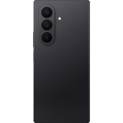 Samsung Galaxy Z Fold 7