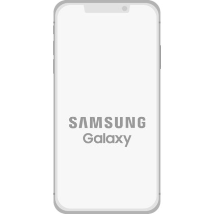 Samsung Galaxy Z Fold 7