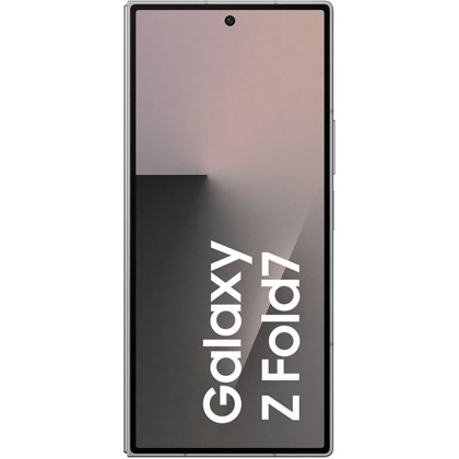 Samsung Galaxy Z Fold 7