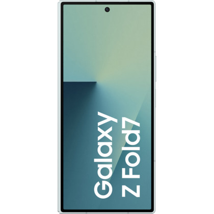 Samsung Galaxy Z Fold 7