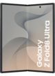 Beliebtes Handy Samsung Galaxy Z Fold8 Ultra