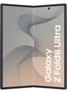Samsung Galaxy Z Fold8 Ultra mit Vertrag
