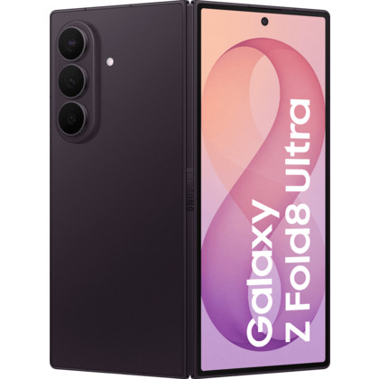 Samsung Galaxy Z Fold8 Ultra