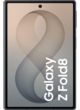 Beliebtes Handy Samsung Galaxy Z Fold8