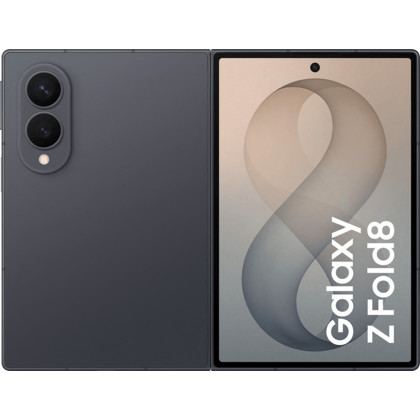 Samsung Galaxy Z Fold8