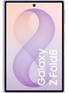 Samsung Galaxy Z Fold8 mit Vertrag