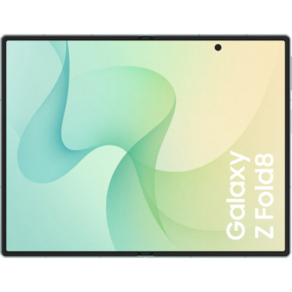 Samsung Galaxy Z Fold8