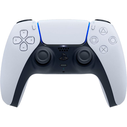 Sony Playstation 5 Pro