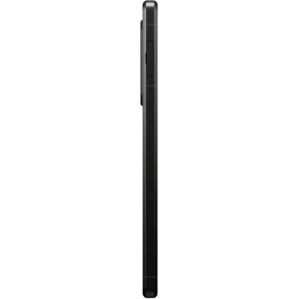 Sony Xperia 1 III