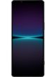 Beliebtes Handy Sony Xperia 1 IV