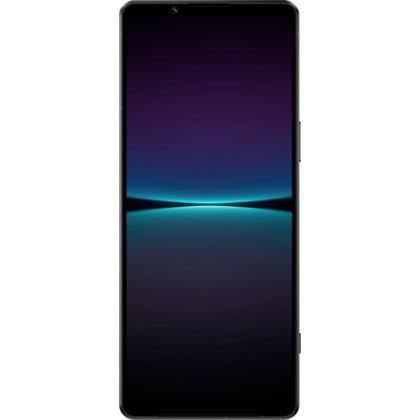 Sony Xperia 1 IV