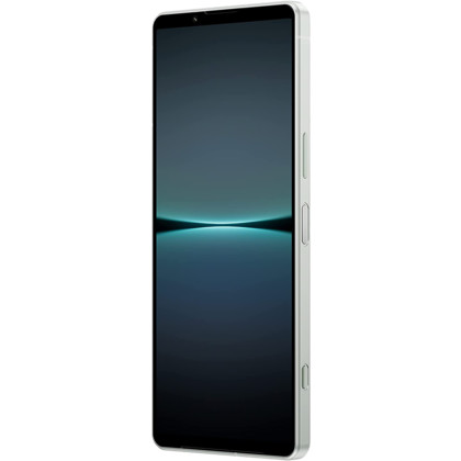 Sony Xperia 1 IV
