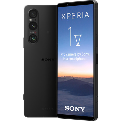 Sony Xperia 1 V
