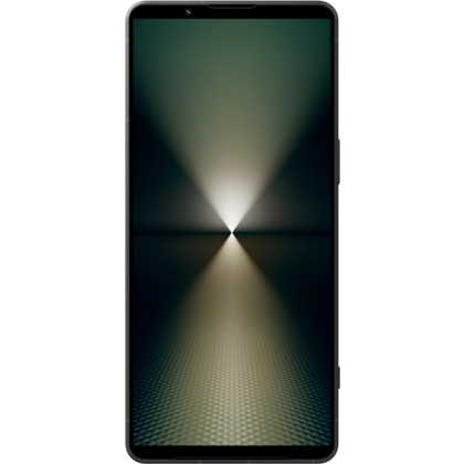 Sony Xperia 1 VI